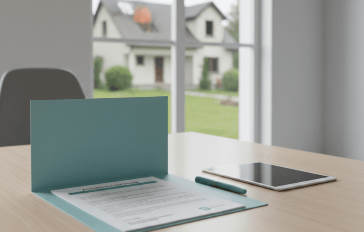  L’assurance couvre-t-elle le risque d’incendie en l’absence d’une assurance incendie ?