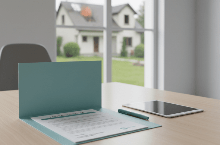 L’assurance couvre-t-elle le risque d’incendie en l’absence d’une assurance incendie ?