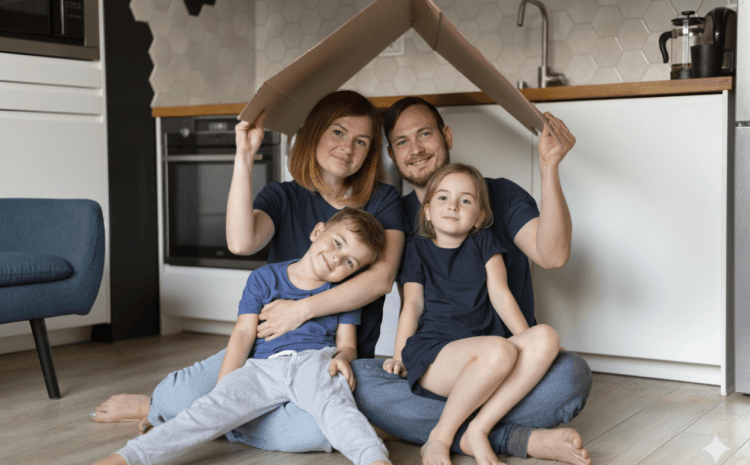  Les tendances en assurance habitation cette année