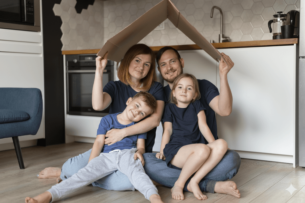 Les tendances en assurance habitation cette année