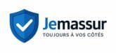 logojemassur1